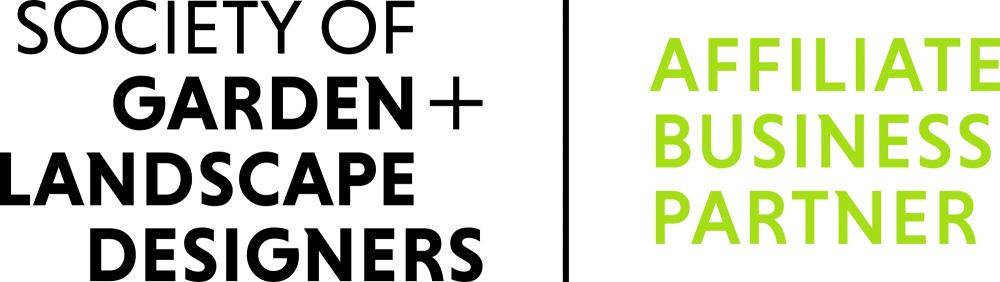 Society of Garden Designers
