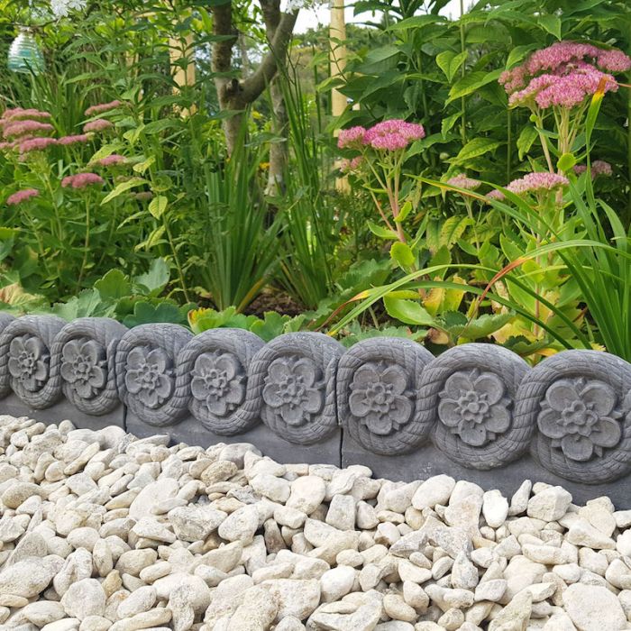 94,200+ Garden Stones Stock Photos, Pictures & Royalty-Free Images - iStock  | Decorative garden stones