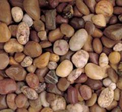 Dorset Garden Pebbles