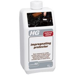 HG Impregnating Protector 1 Litre