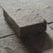 Antique Cottage Grey Cobbles