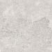 Brava Porcelain External Paving - Cello