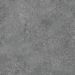 Brava Porcelain External Paving - Greco 