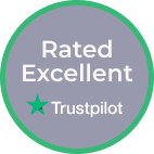 Rated Excellent