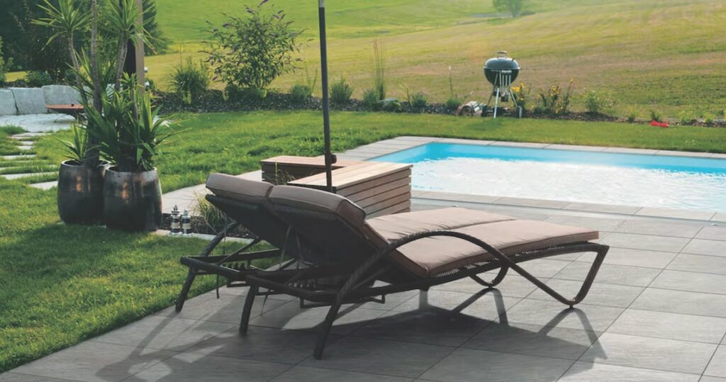 Designing the Perfect Eco-Friendly Patio Space