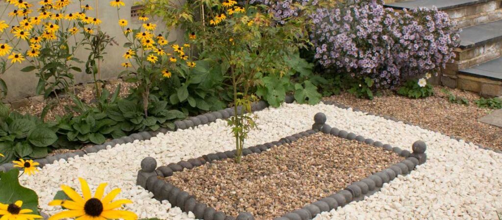 Four Spring Gardening Jobs To Tackle Now