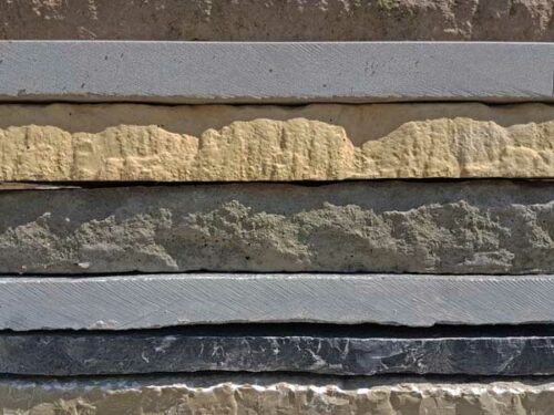 How to choose the right paving material for your patio