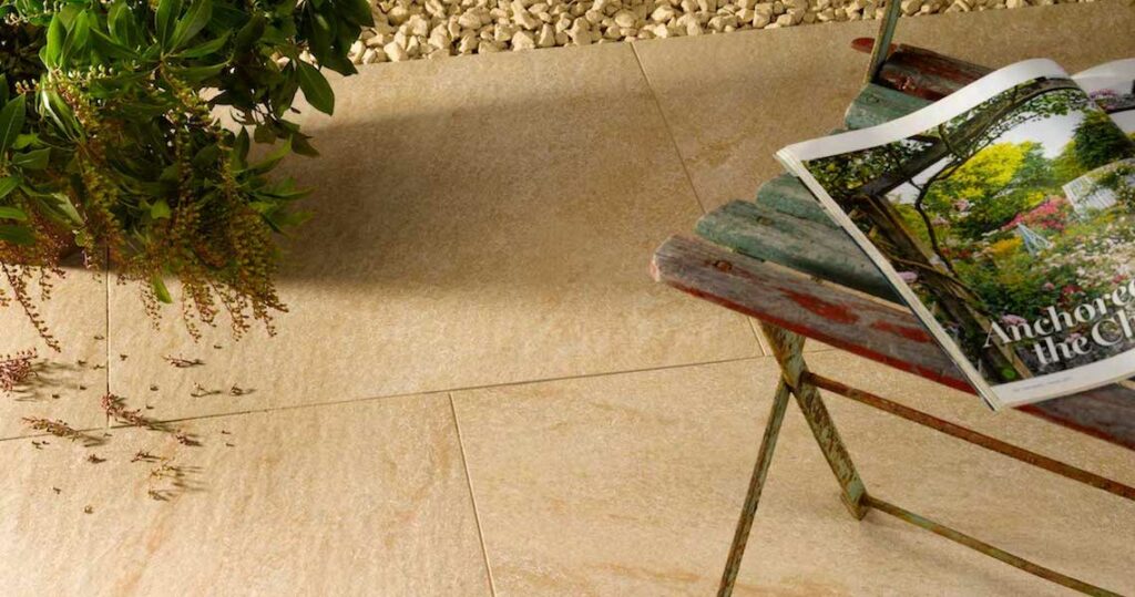 Modern Small Patio Ideas And Inspiration