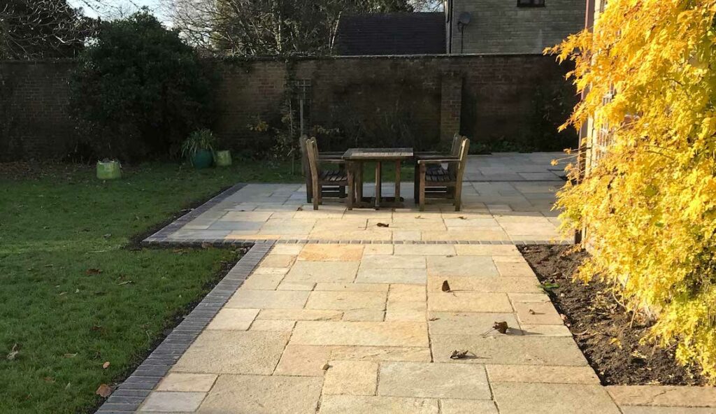 Top 20 Garden Blogs