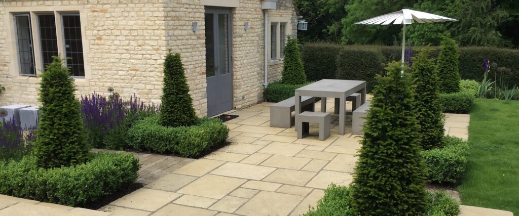 Find More Paving Choices at Westminster Stone